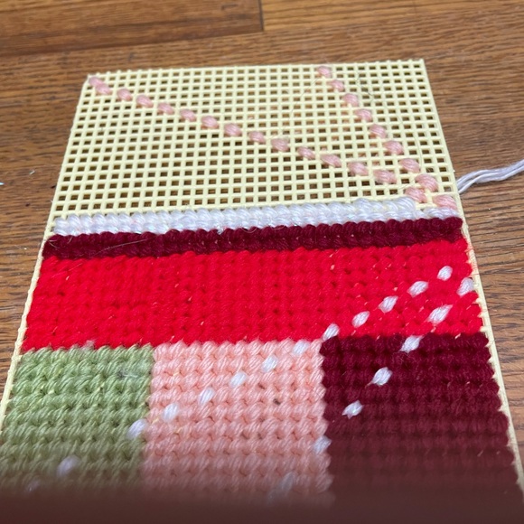 Tissue box covers - Picture 13 of 15